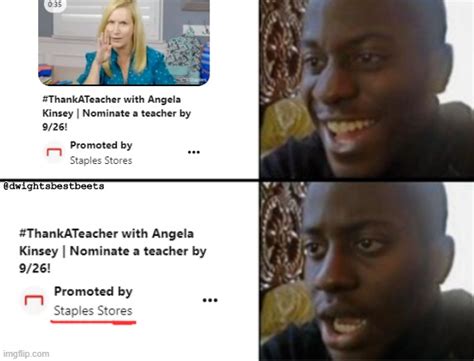 angela white memes|Angela White Meme Generator .